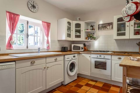 Villa en Roquecor, Tarn-et-Garonne, Roquecor - € 395.000 | Ref: WMC509 - photo 14