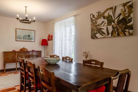 Villa en Roquecor, Tarn-et-Garonne, Roquecor - € 395.000 | Ref: WMC509 - photo 17