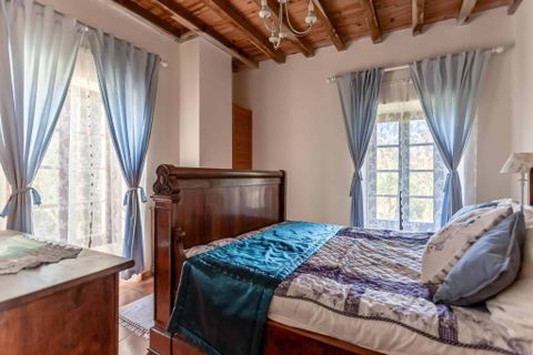 Villa en Roquecor, Tarn-et-Garonne, Roquecor - € 395.000 | Ref: WMC509 - photo 19
