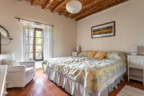 Villa en Roquecor, Tarn-et-Garonne, Roquecor - € 395.000 | Ref: WMC509 - photo 20