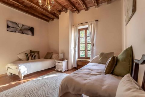 Villa en Roquecor, Tarn-et-Garonne, Roquecor - € 395.000 | Ref: WMC509 - photo 21