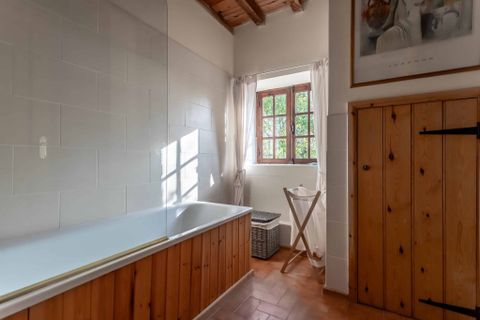Villa en Roquecor, Tarn-et-Garonne, Roquecor - € 395.000 | Ref: WMC509 - photo 23