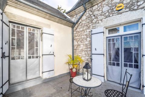 Villa in Monflanquin, Lot-et-Garonne, Monflanquin - € 325.000 | Ref: WMC517 - foto 7