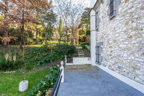 Villa in Monflanquin, Lot-et-Garonne, Monflanquin - € 325.000 | Ref: WMC517 - foto 8