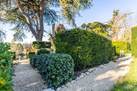 Villa in Monflanquin, Lot-et-Garonne, Monflanquin - € 325.000 | Ref: WMC517 - foto 12