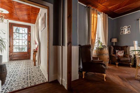 Villa in Monflanquin, Lot-et-Garonne, Monflanquin - € 325.000 | Ref: WMC517 - foto 21