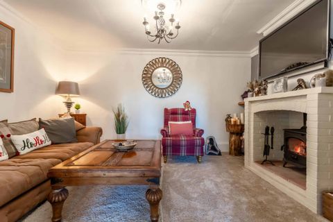 Villa in Monflanquin, Lot-et-Garonne, Monflanquin - € 325.000 | Ref: WMC517 - foto 22