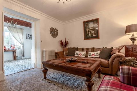 Villa in Monflanquin, Lot-et-Garonne, Monflanquin - € 325.000 | Ref: WMC517 - foto 23