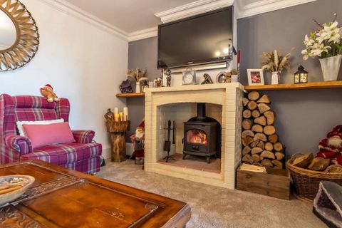 Villa in Monflanquin, Lot-et-Garonne, Monflanquin - € 325.000 | Ref: WMC517 - foto 24