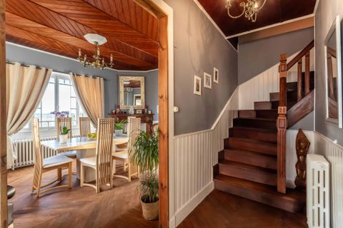 Villa in Monflanquin, Lot-et-Garonne, Monflanquin - € 325.000 | Ref: WMC517 - foto 28