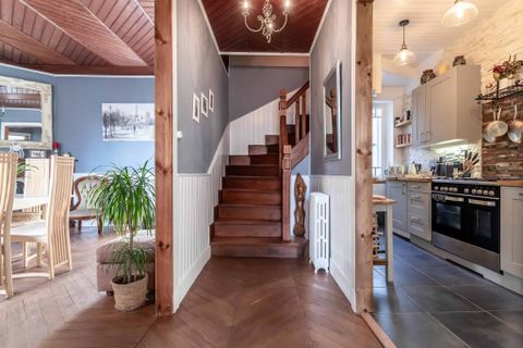 Villa in Monflanquin, Lot-et-Garonne, Monflanquin - € 325.000 | Ref: WMC517 - foto 29