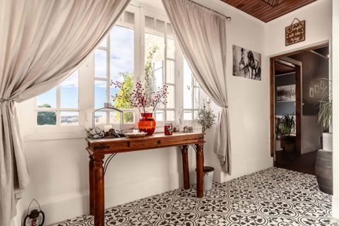 Villa in Monflanquin, Lot-et-Garonne, Monflanquin - € 325.000 | Ref: WMC517 - foto 30