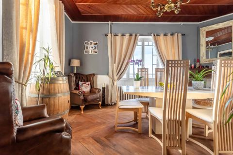 Villa in Monflanquin, Lot-et-Garonne, Monflanquin - € 325.000 | Ref: WMC517 - foto 31