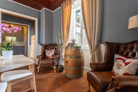 Villa in Monflanquin, Lot-et-Garonne, Monflanquin - € 325.000 | Ref: WMC517 - foto 33