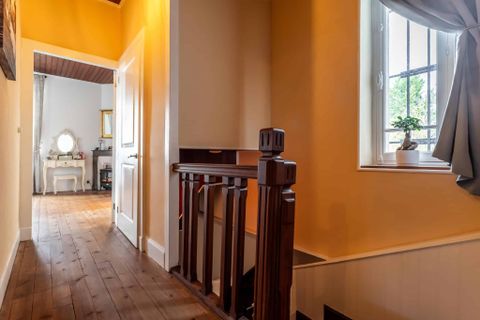 Villa in Monflanquin, Lot-et-Garonne, Monflanquin - € 325.000 | Ref: WMC517 - foto 34