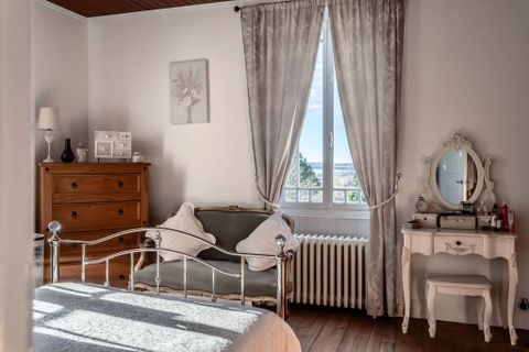 Villa in Monflanquin, Lot-et-Garonne, Monflanquin - € 325.000 | Ref: WMC517 - foto 36