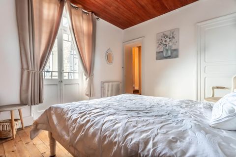 Villa in Monflanquin, Lot-et-Garonne, Monflanquin - € 325.000 | Ref: WMC517 - foto 37