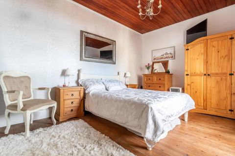 Villa in Monflanquin, Lot-et-Garonne, Monflanquin - € 325.000 | Ref: WMC517 - foto 38