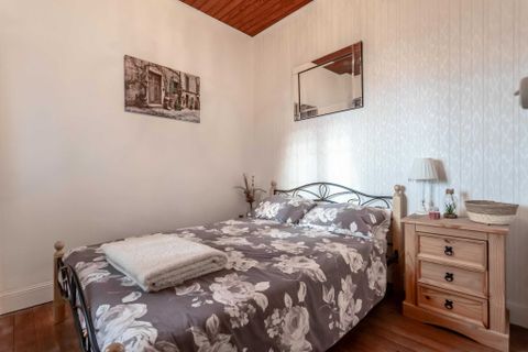Villa in Monflanquin, Lot-et-Garonne, Monflanquin - € 325.000 | Ref: WMC517 - foto 39