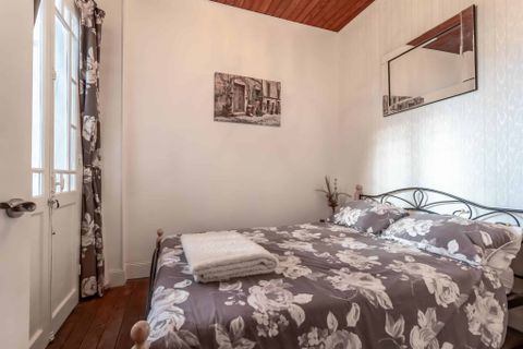 Villa in Monflanquin, Lot-et-Garonne, Monflanquin - € 325.000 | Ref: WMC517 - foto 40