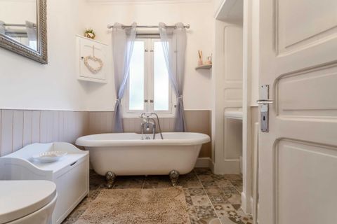 Villa in Monflanquin, Lot-et-Garonne, Monflanquin - € 325.000 | Ref: WMC517 - foto 42