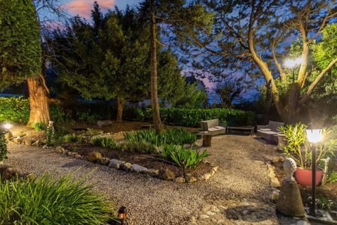 Villa in Monflanquin, Lot-et-Garonne, Monflanquin - € 325.000 | Ref: WMC517 - foto 43