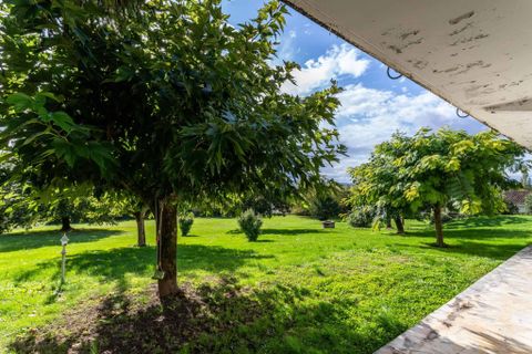 Villa i Monflanquin, Lot-et-Garonne, Monflanquin - € 348.150 | Ref: WMC477 - foto 3
