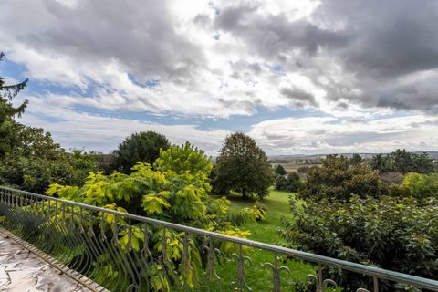 Villa i Monflanquin, Lot-et-Garonne, Monflanquin - € 348.150 | Ref: WMC477 - foto 9