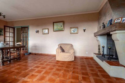 Villa i Monflanquin, Lot-et-Garonne, Monflanquin - € 348.150 | Ref: WMC477 - foto 12