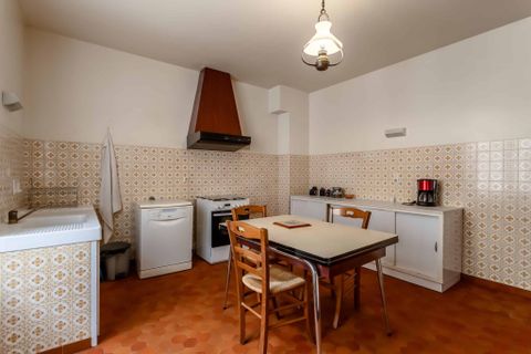 Villa i Monflanquin, Lot-et-Garonne, Monflanquin - € 348.150 | Ref: WMC477 - foto 14