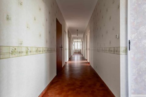 Villa i Monflanquin, Lot-et-Garonne, Monflanquin - € 348.150 | Ref: WMC477 - foto 16