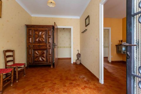 Villa i Monflanquin, Lot-et-Garonne, Monflanquin - € 348.150 | Ref: WMC477 - foto 17