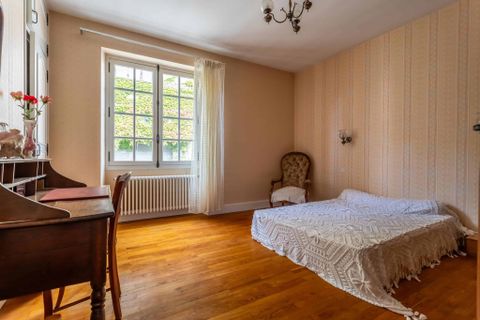 Villa i Monflanquin, Lot-et-Garonne, Monflanquin - € 348.150 | Ref: WMC477 - foto 21
