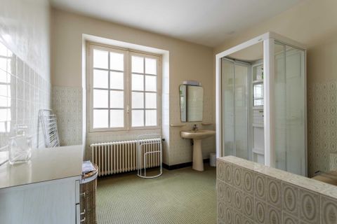 Villa i Monflanquin, Lot-et-Garonne, Monflanquin - € 348.150 | Ref: WMC477 - foto 22