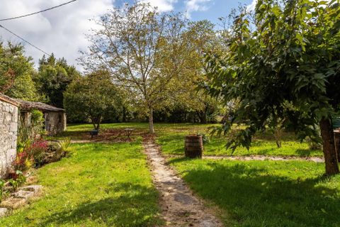 Villa i Lauzerte, Tarn-et-Garonne, Lauzerte - € 225.000 | Ref: WMC484 - foto 6