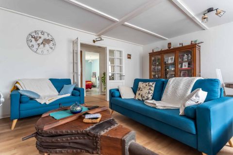 Villa i Lauzerte, Tarn-et-Garonne, Lauzerte - € 225.000 | Ref: WMC484 - foto 9