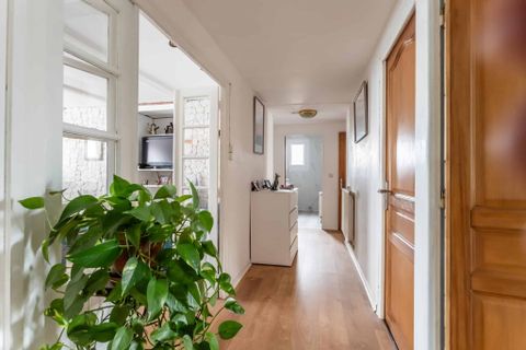 Villa i Lauzerte, Tarn-et-Garonne, Lauzerte - € 225.000 | Ref: WMC484 - foto 10