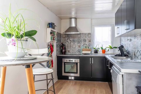 Villa i Lauzerte, Tarn-et-Garonne, Lauzerte - € 225.000 | Ref: WMC484 - foto 12