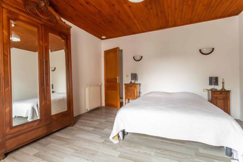 Villa i Lauzerte, Tarn-et-Garonne, Lauzerte - € 225.000 | Ref: WMC484 - foto 15