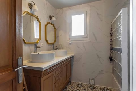 Villa i Lauzerte, Tarn-et-Garonne, Lauzerte - € 225.000 | Ref: WMC484 - foto 16