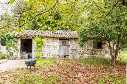 Villa i Lauzerte, Tarn-et-Garonne, Lauzerte - € 225.000 | Ref: WMC484 - foto 20