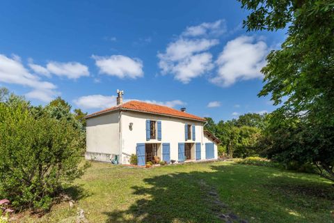Villa a Castelsagrat, Lot-et-Garonne, Castelsagrat - € 229.000 | Ref: WMC462 - foto 2
