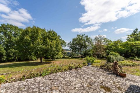 Villa a Castelsagrat, Lot-et-Garonne, Castelsagrat - € 229.000 | Ref: WMC462 - foto 12