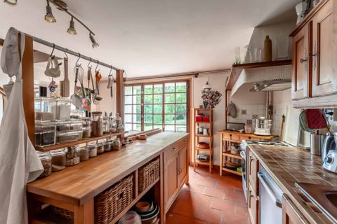 Villa a Castelsagrat, Lot-et-Garonne, Castelsagrat - € 229.000 | Ref: WMC462 - foto 13