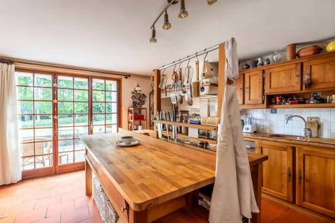 Villa a Castelsagrat, Lot-et-Garonne, Castelsagrat - € 229.000 | Ref: WMC462 - foto 14