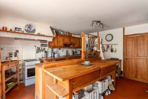 Villa a Castelsagrat, Lot-et-Garonne, Castelsagrat - € 229.000 | Ref: WMC462 - foto 15