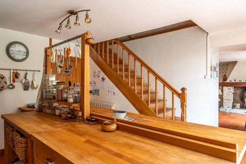 Villa a Castelsagrat, Lot-et-Garonne, Castelsagrat - € 229.000 | Ref: WMC462 - foto 16