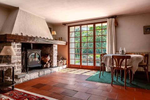 Villa a Castelsagrat, Lot-et-Garonne, Castelsagrat - € 229.000 | Ref: WMC462 - foto 17