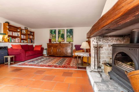 Villa a Castelsagrat, Lot-et-Garonne, Castelsagrat - € 229.000 | Ref: WMC462 - foto 18