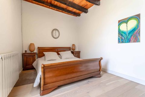 Villa a Castelsagrat, Lot-et-Garonne, Castelsagrat - € 229.000 | Ref: WMC462 - foto 21